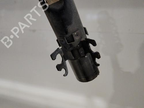 Used Left front shock absorber Left front shock absorber VW POLO V (6R1, 6C1) 1.4 TDI (75 hp) 32996252 32996252