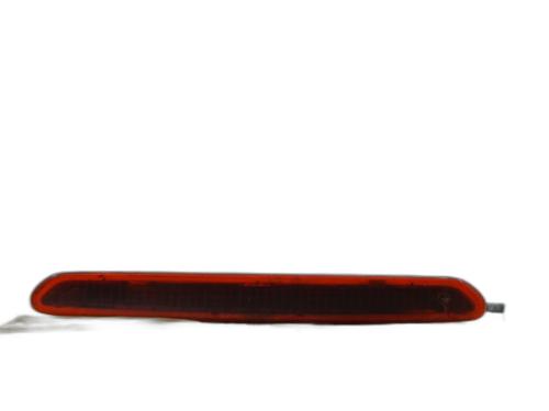 Used Third brake light Third brake light 39639269 39639269