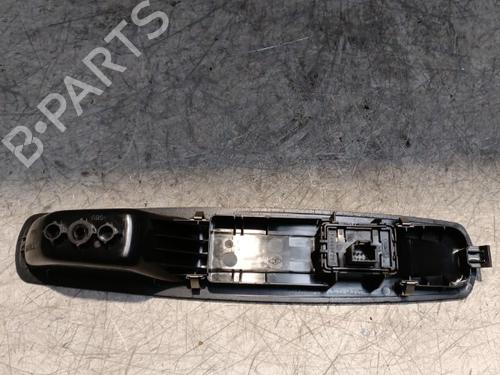 Right front window switch RENAULT SCÉNIC III (JZ0/1_) 1.6 dCi (JZ00, JZ12) | BP21712996I26 