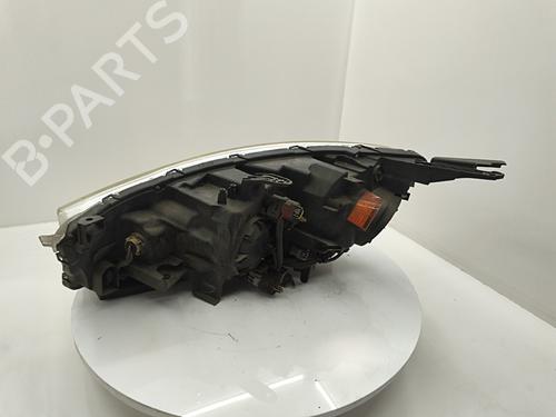 Højre forlygte PEUGEOT 4008 1.6 HDi AWC | BP36320494C29 - Image 2