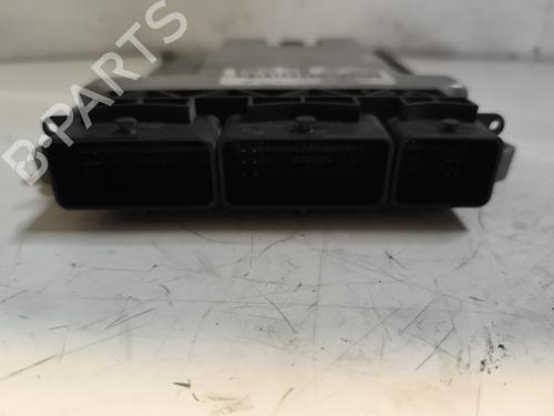 Electronic module RENAULT CLIO IV (BH_) 1.5 dCi 75 | BP24431381M83  - Image 6