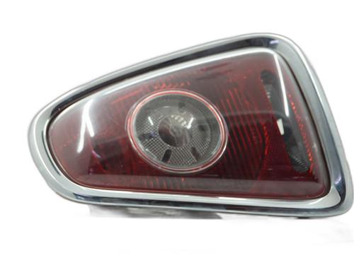 Left taillight MINI MINI (R56) Cooper D | BP38188806C34 - Image 2