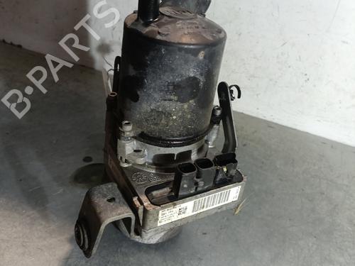 Servostyringspumpe CITROËN BERLINGO MULTISPACE (B9) 1.6 HDi 90 | BP29330878M99 