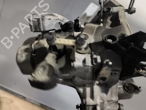 Gearbox CITROËN C3 III (SX) 1.2 VTi 82 | BP32218368M3 - Image 3