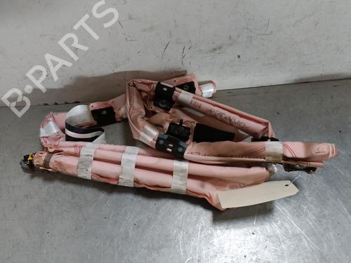 Used Electronic module Electronic module FORD FOCUS IV (HN) 1.0 EcoBoost (125 hp) 28077758 28077758