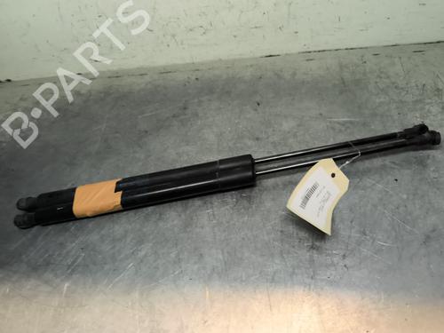 Gasdæmper bagklap VW GOLF VII (5G1, BQ1, BE1, BE2) 2.0 TDI (150 hp) 31884423