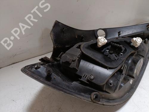 Right taillight OPEL ASTRA H (A04) 1.7 CDTI (L48) | BP25274601C35 - Image 4