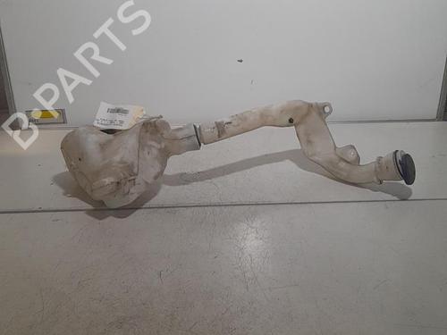 Windscreen washer tank PEUGEOT 208 I (CA_, CC_) 1.4 HDi | BP21718090C113