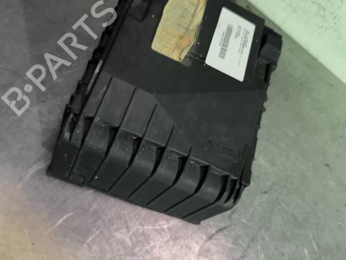 Fuse box SEAT ALTEA XL (5P5, 5P8) 1.6 TDI | BP29979993E1