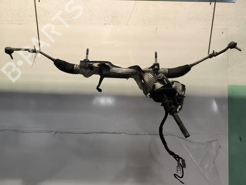 Steering rack OPEL CORSA F (P2JO) 1.5 (68) | BP33278100M22 - Image 3