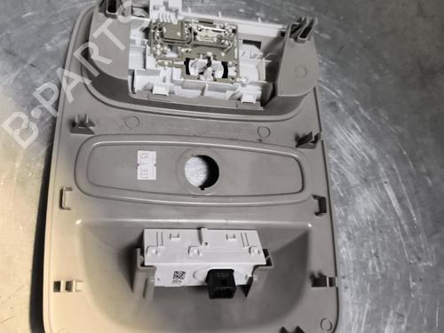 interior-roof-light-renault-clio-iv-bh_-2012-2013-2014-2015-2016-2017-2018-2019-2020-2021-28442498 main image