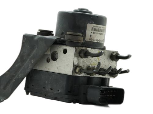 ABS ABS 38188546 38188546