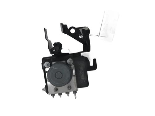 ABS pump RENAULT CAPTUR II (HF_) TCe 90 (HFM6) | BP37754942M43 - Image 4