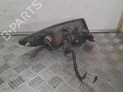 Used Right taillight HONDA CIVIC VIII Hatchback (FN, FK) 2.2 CTDi (FK3) (140 hp) 21701482