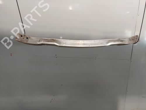 Front bumper reinforcement AUDI A3 Convertible (8P7) 2.0 TDI | BP29330702C109 