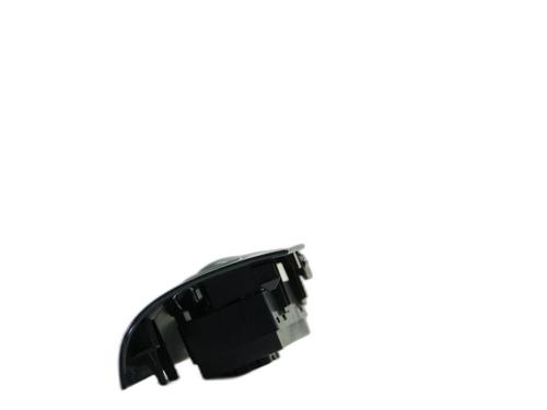 Right front window switch NISSAN JUKE (F15) 1.6 DIG-T NISMO 4x4 | BP36014865I26 - Image 2
