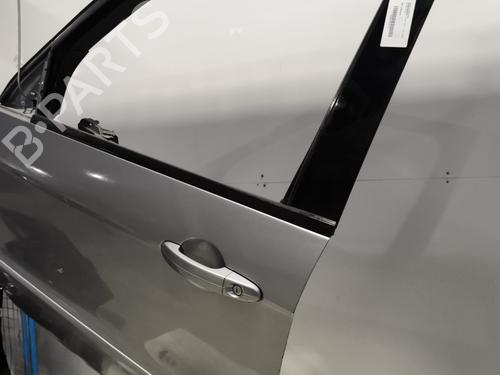 left-front-door-ford-s-max-wa6-2006-2007-2008-2009-2010-2011-2012-2013-2014-25130870 main image