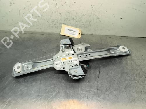 rear-left-window-mechanism-opel-mokka-mokka-x-j13-2012-2013-2014-2015-2016-2017-2018-2019-31999938 main image