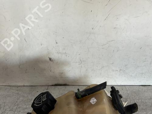 Ekpansionstank Ekpansionstank 26028620 26028620