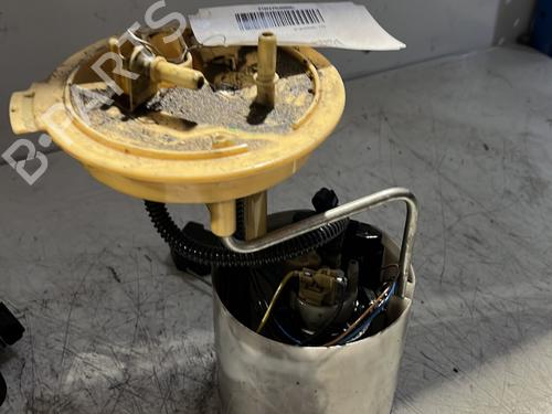 Used Fuel pump VW PASSAT B6 (3C2) 1.9 TDI (105 hp) 22233586