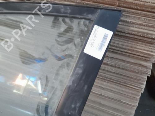 Used Left front door TOYOTA COROLLA Verso (ZER_, ZZE12_, R1_) 2.2 D-4D (AUR10_, AUR10R) (136 hp) 21720455