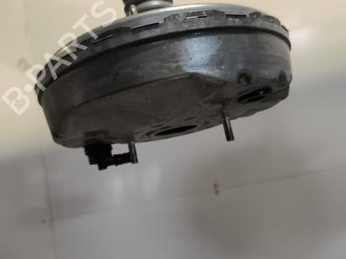 Servo brake DACIA SANDERO III 1.0 TCe 90 | BP28443974M42 - Image 3