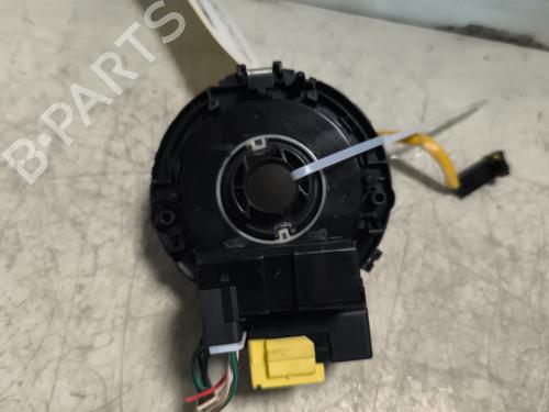 Squib airbag SUZUKI GRAND VITARA II (JT, TE, TD) 1.9 DDiS All-wheel Drive (JT419, TD44, JB419WD, JB419XD,... | BP29354010C102