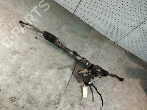 Steering rack MERCEDES-BENZ B-CLASS Sports Tourer (W245) B 180 CDI (245.207) | BP24660941M22 