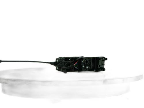 Climate control SEAT ARONA (KJ7, KJP) 1.0 TSI | BP39639646I5 - Image 4