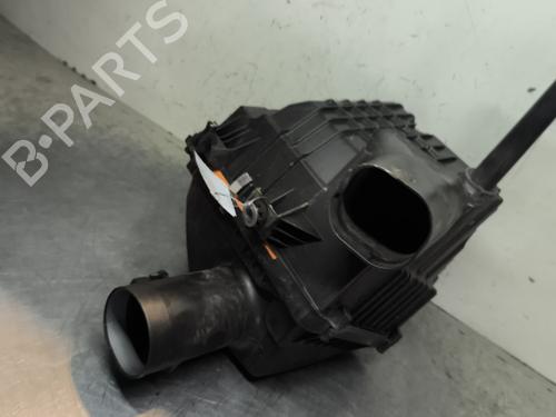 Servo brake RENAULT TRAFIC III Van (FG_) 1.6 dCi 120 (FGMB, FGMC) | BP38187988M42 - Image 2