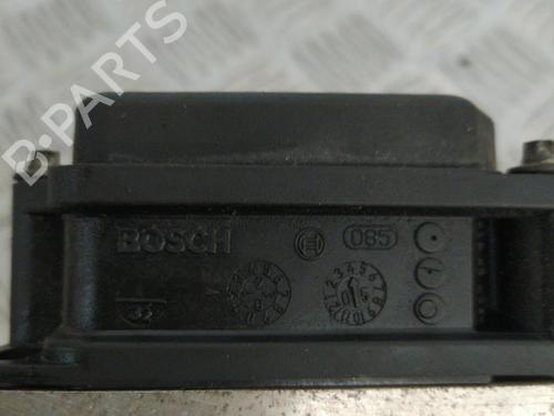 ABS pump PEUGEOT 107 (PM_, PN_) 1.0 | BP21715316M43 