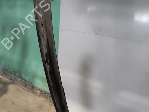 front-bumper-reinforcement-ford-ka-ru8-2008-2009-2010-2011-2012-2013-2014-2015-2016-27328631 main image