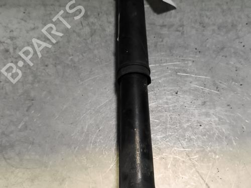 Used Right rear shock absorber PEUGEOT 208 I (CA_, CC_) 1.6 GTi (200 hp) 26894218