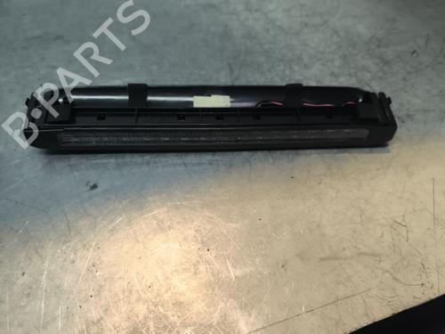 Used Third brake light Third brake light PEUGEOT 406 Coupe (8C) 2.2 (158 hp) 32996861 32996861