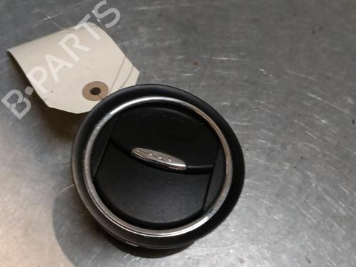 Air vent FORD MONDEO IV (BA7) 1.8 TDCi | BP28442200I21 