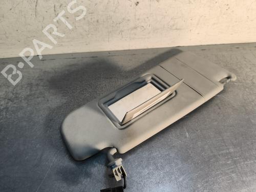 Pare-soleil droit VW GOLF IV (1J1) 1.9 TDI | BP29733182I2 
