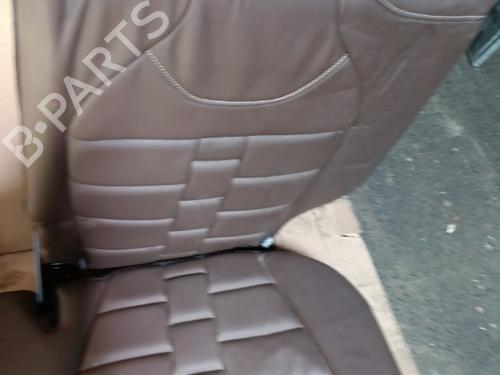 other-ds-ds-3-convertible-sb_-12-thp-110-2015-2016-2017-2018-2019-21724178 main image