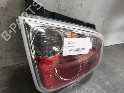 Right taillight FIAT 500 (312_) 1.2 (312AXA1A) | BP33556093C35 - Image 4