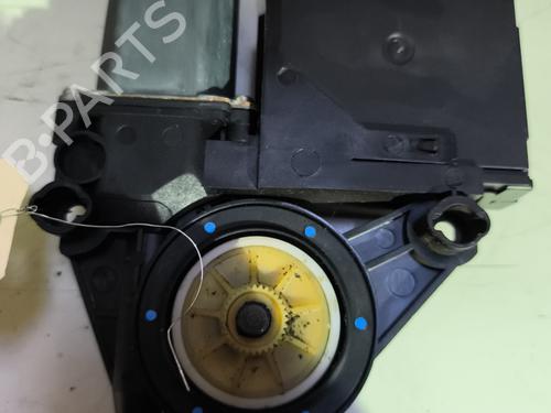 front-left-window-mechanism-vw-golf-v-1k1-2003-2004-2005-2006-2007-2008-2009-2010-23445567 main image