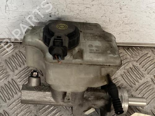 Brake master cylinder VW GOLF V (1K1) 1.9 TDI | BP21719269M77 