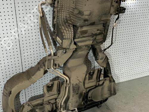 Other RENAULT ZOE (BFM_) ZOE | BP22032831O1  - Image 5