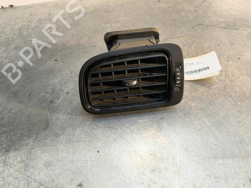 Used Air vent VW POLO V (6R1, 6C1) 1.0 (75 hp) 30357575