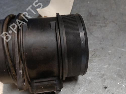 Mass air flow sensor CITROËN C5 III (RD_) 2.0 HDi (RDRHD8, RDRHDJ, RDRHR8, RDRHRJ) | BP28302392M95 - Image 3