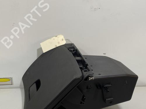 Used Glove box Glove box 28166322 28166322