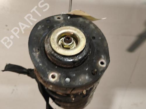 Used Right front shock absorber Right front shock absorber PEUGEOT 206 SW (2E/K) 1.4 HDi (68 hp) 40120055 40120055