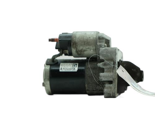 Starter CITROËN C4 II (NC_) 1.6 HDi 115 | BP36022156M8 - Image 3