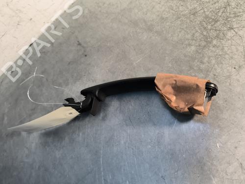 rear-left-exterior-door-handle-seat-altea-5p1-2004-2005-2006-2007-2008-2009-2010-2011-2012-2013-2014-2015-30553104 main image