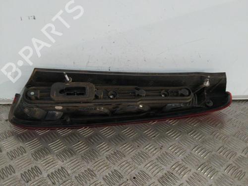 Used Left taillight Left taillight FORD FOCUS C-MAX (DM2) 1.8 TDCi (115 hp) 21715132 21715132