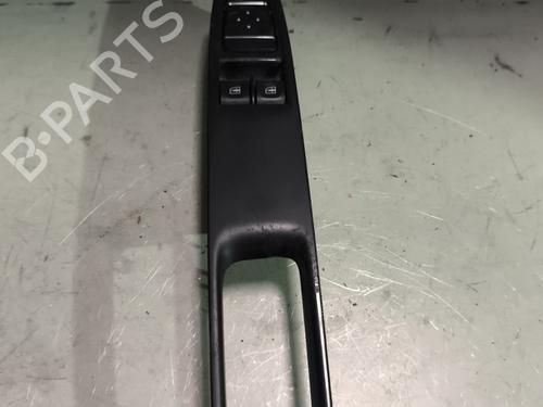 Left front window switch RENAULT CLIO IV (BH_) 1.5 dCi 90 | BP26177948I27 - Image 3