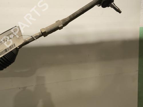 Steering rack CITROËN C3 III (SX) 1.2 PureTech 82 | BP32994206M22  - Image 5